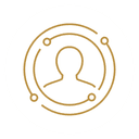 Security Depth of Experience