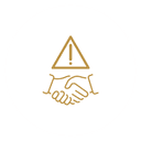 Security Agile