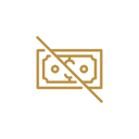 Security Agile
