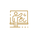 Security Agile