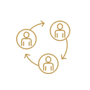 Security Agile